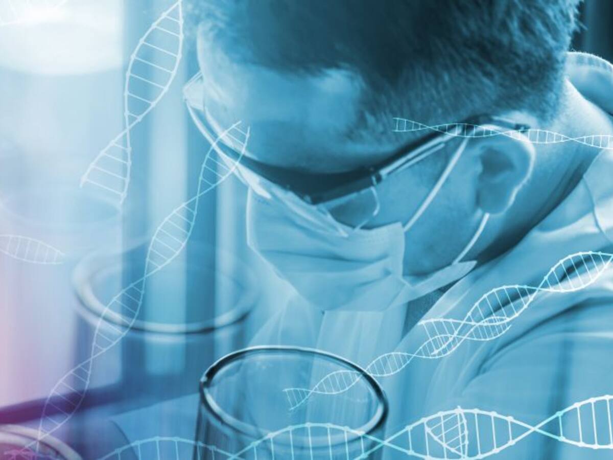 Piden la dimisión del director de la Fundación de Investigación del hospital de Getafe