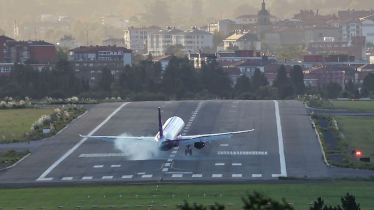 Entrevista Lore Uranga