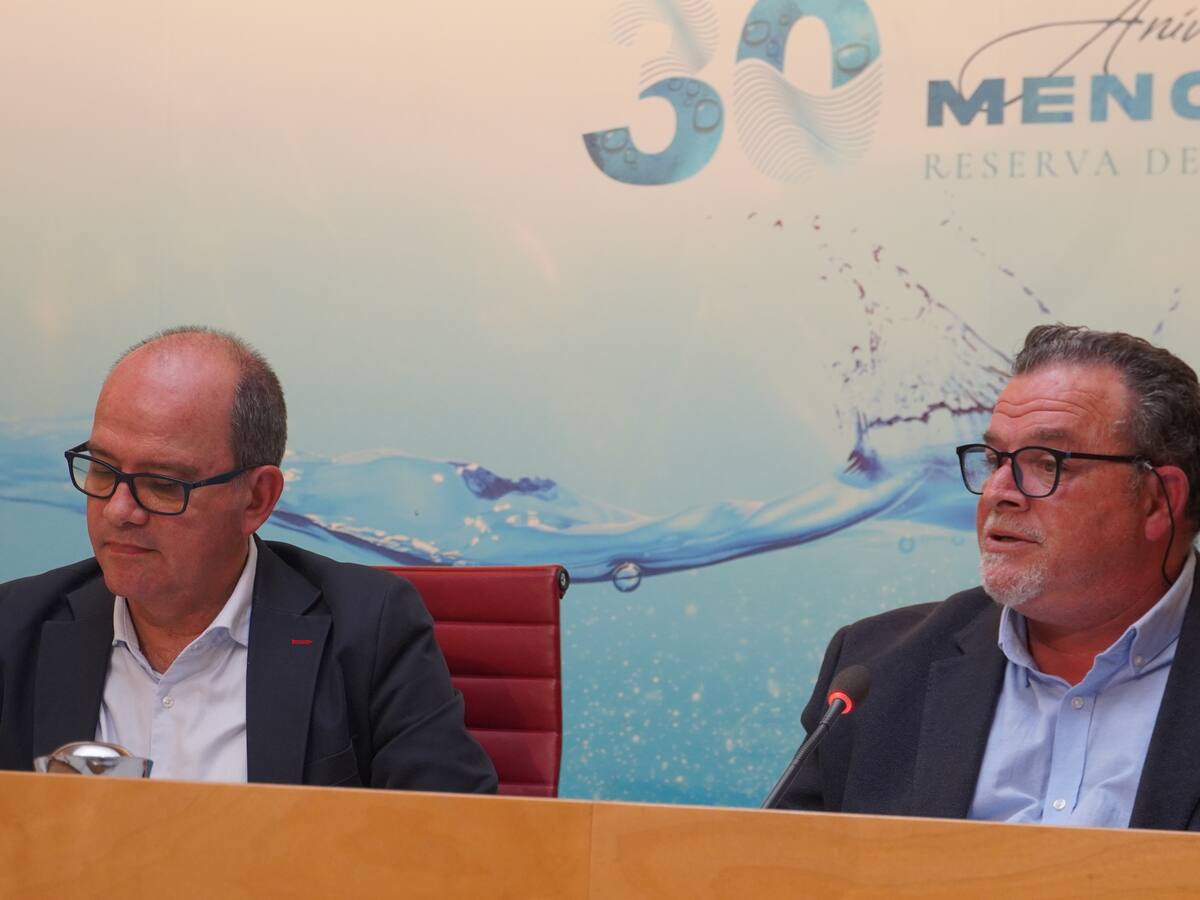 El Consorci de Residus oferirà un nou servei d'incineració i retorn de cendres d'animals de companyia