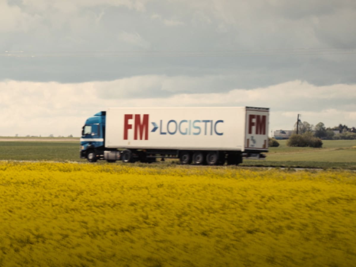 Los trabajadores de FM Logistic catalogan la nueva maniobra de la empresa como un "ERE de extinción encubierto"