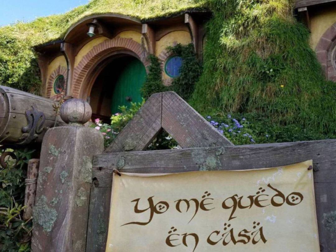 Reflexiones para los días que vendrán