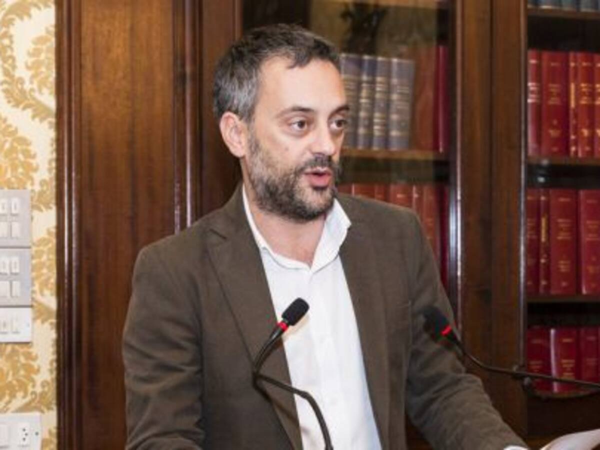 María Pita aprobará hoy los Presupuestos Municipales de 2018