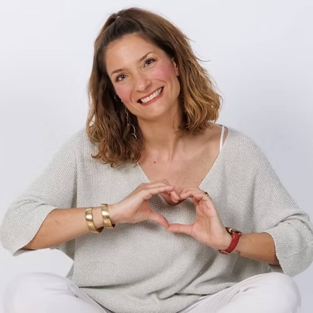 Hablemos de sexualidad. Capítulo 10. La pérdida