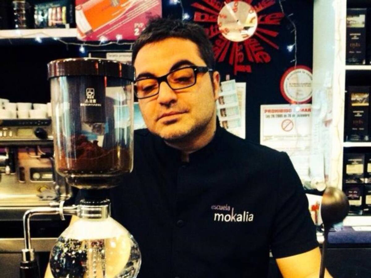 La Asociación General de Hostelería de Palencia se desmarca de la Feria de Día y anuncia proyecto propio