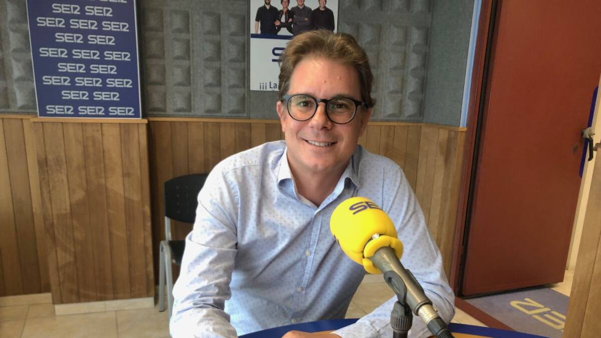 "Habrá repercusiones en Ibiza por no tener Presupuestos Generales este año"