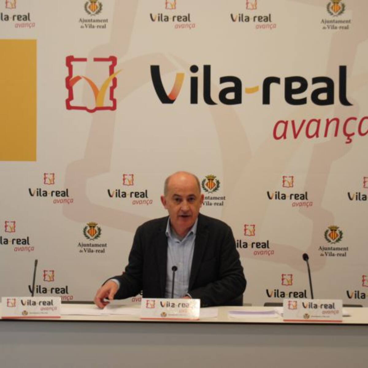 Apuesta por las partidas sociales en los presupuestos de 2016