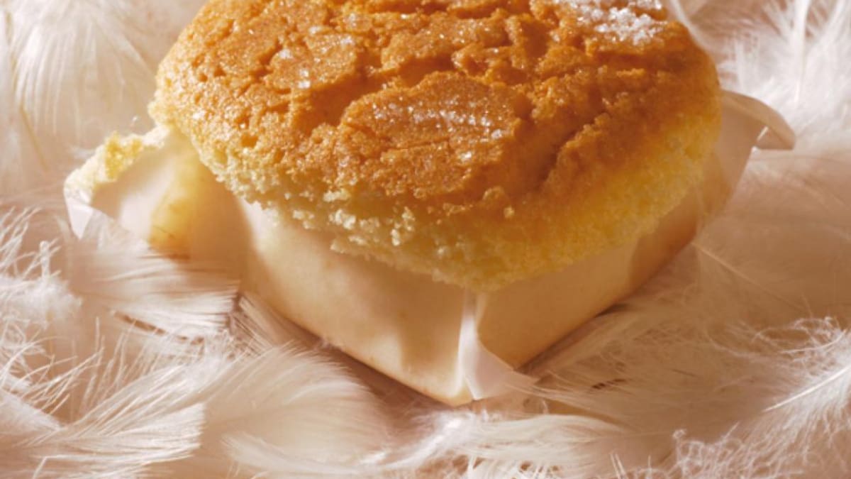 La Buena Mesa - León está de dulce (15/10/2018)