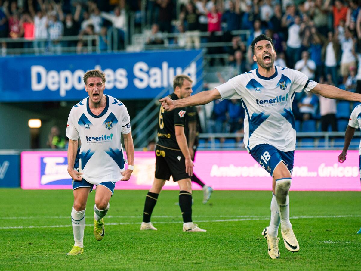 El vestuario blanquiazul confía en la permanencia: "Al final las cosas van a salir, será un camino largo y duro, pero lo vamos a sacar"