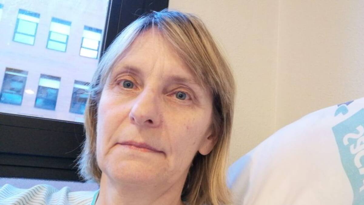 "En el Hospital del Bierzo hay responsables de no garantizar la seguridad de los celadores"