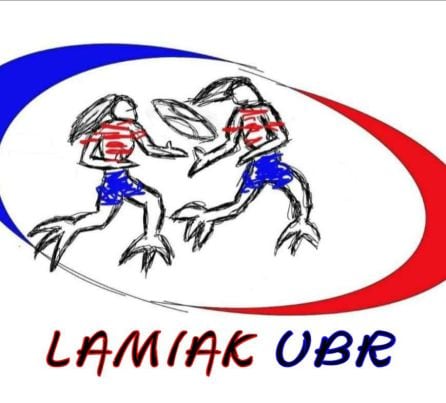 Lamiak UBR