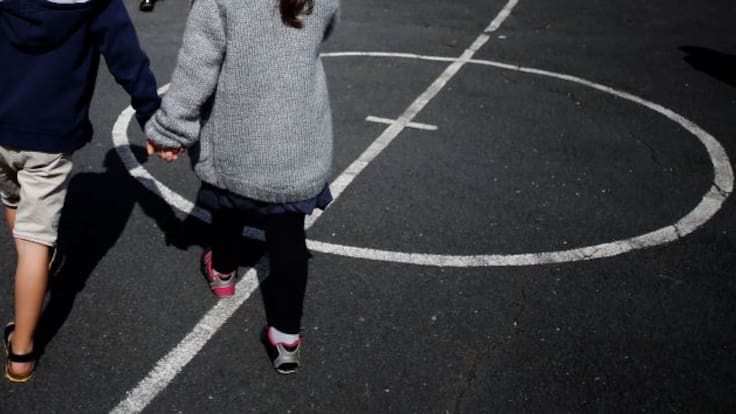 Entrevista a Ovidio Rodeiro (11/10/2019)