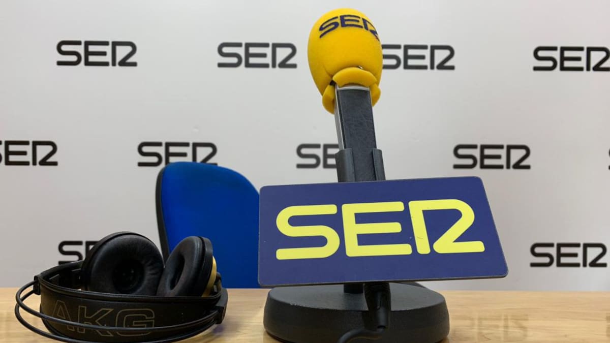 "A Loreto le sobra murcianismo pero es una incógnita"