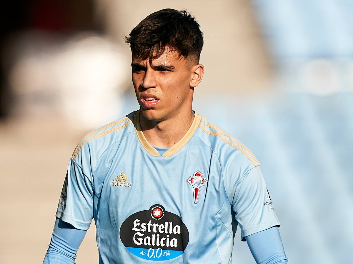 Mercado de fichajes, en directo: última hora de Mbappé, Real Madrid, Barcelona, Cancelo, Gabri Veiga...