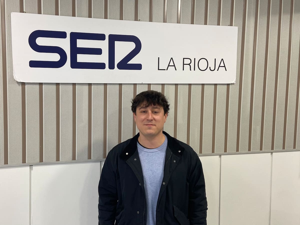 Iván Martínez: "La situación pide unidad y somos un club ejemplar en ese sentido"