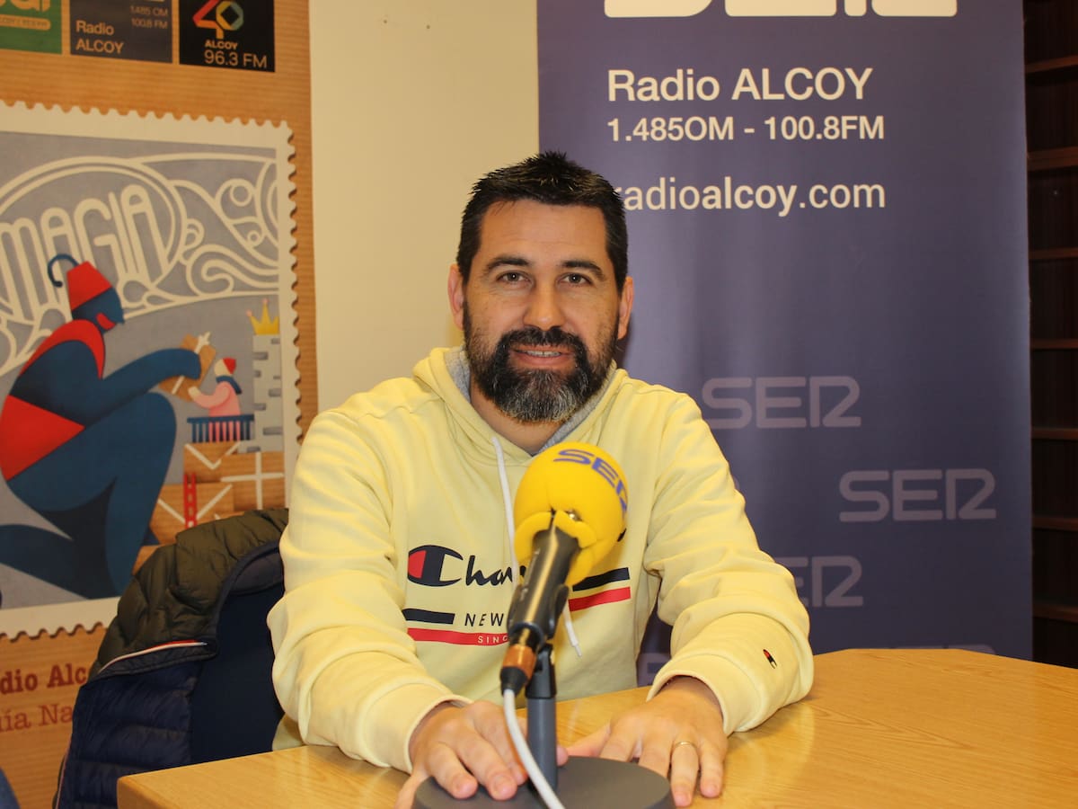 Los síndromes de las piernas inquietas y la vejiga hiperactiva: origen común y cómo es el tratamiento en Benestar Fisioteràpia