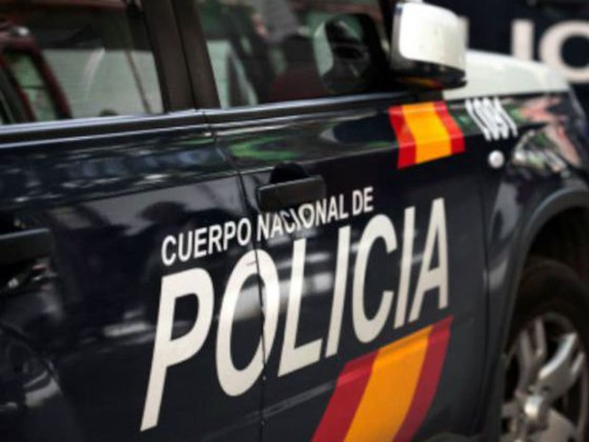 Varios conquenses vinieron de despedida a Albacete y se fueron apaleados