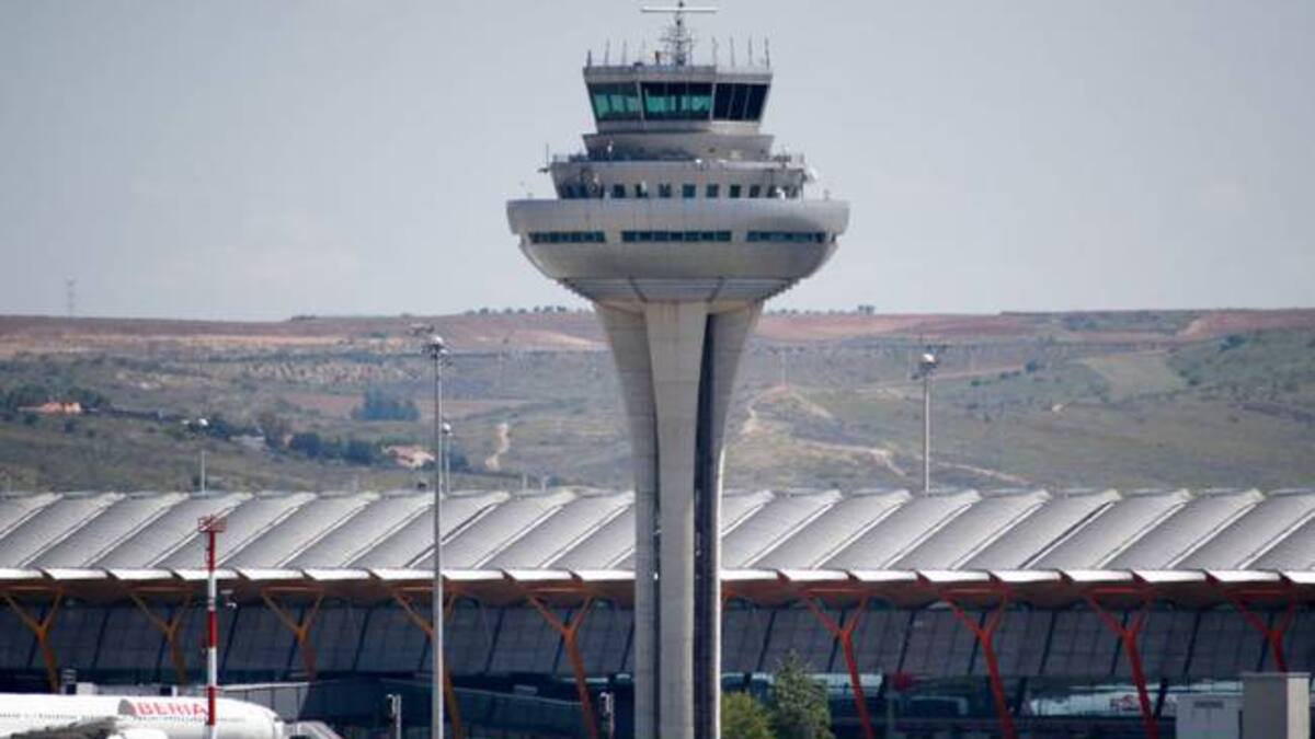 ¡Vacaciones!, ¿conoces tus derechos como consumidor?