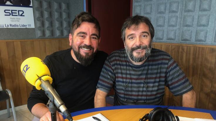 Las propuestas del Ibiza Pride, teatro, música y mucho cine, en la agenda cultural de la semana