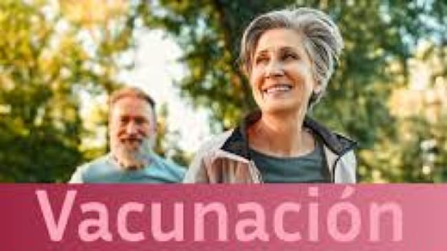 Se realizarán en todos los centros de salud del distrito Málaga- Guadalhorce los días 15 y 16 de abril en horario de 9:00 a 19:00 horas