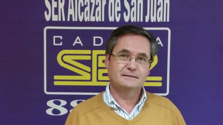 Cervantes, Don Quijote y La Mancha, capítulo 3