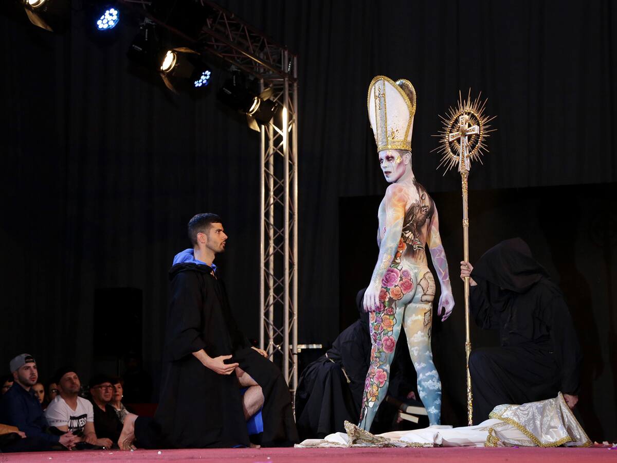 El sector de la belleza y la ecología se reune en IFA este fin de semana