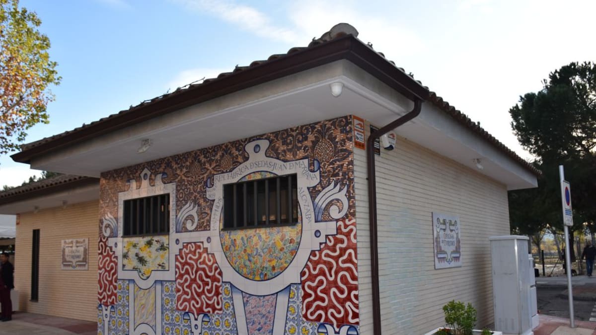 La Oficina de Turismo de Talavera tendrá una nueva gestión en 2026