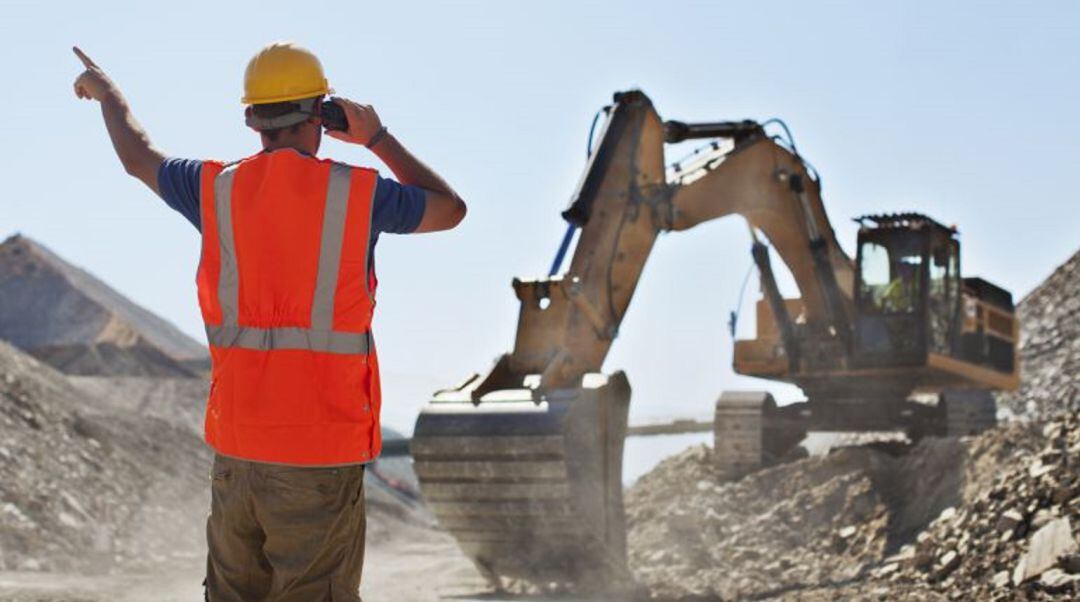 Datos del paro del mes de enero de 2021