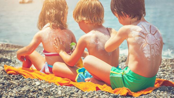 "Los consumidores tiene derecho a la devolución íntegra del dinero de las cremas retiradas del mercado"