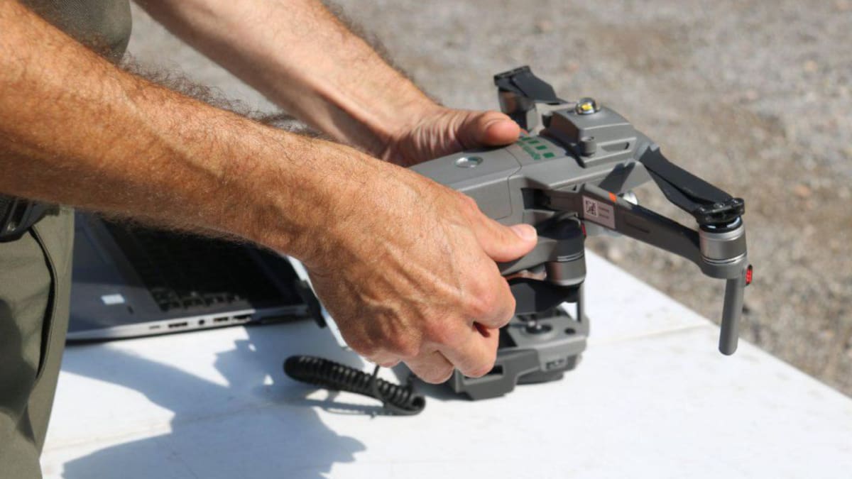 Hora 14 Pontevedra (01/08/2019)