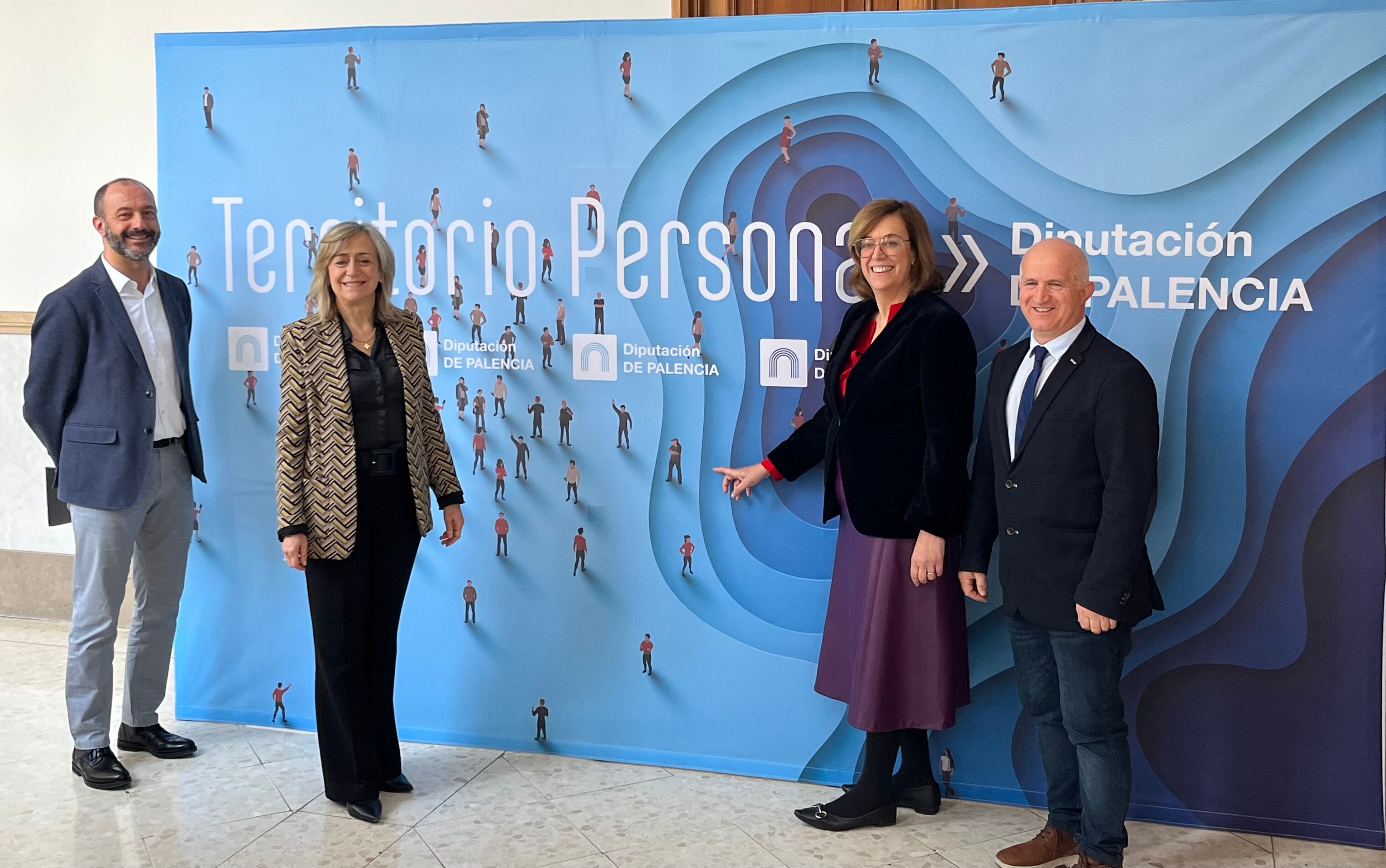 Presentación del PAI