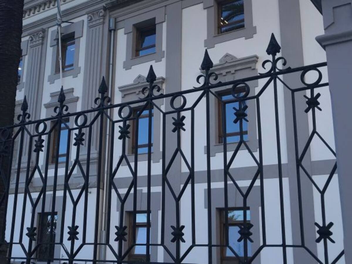 Declarado culpable el acusado del atropello mortal intencionado del Orzán