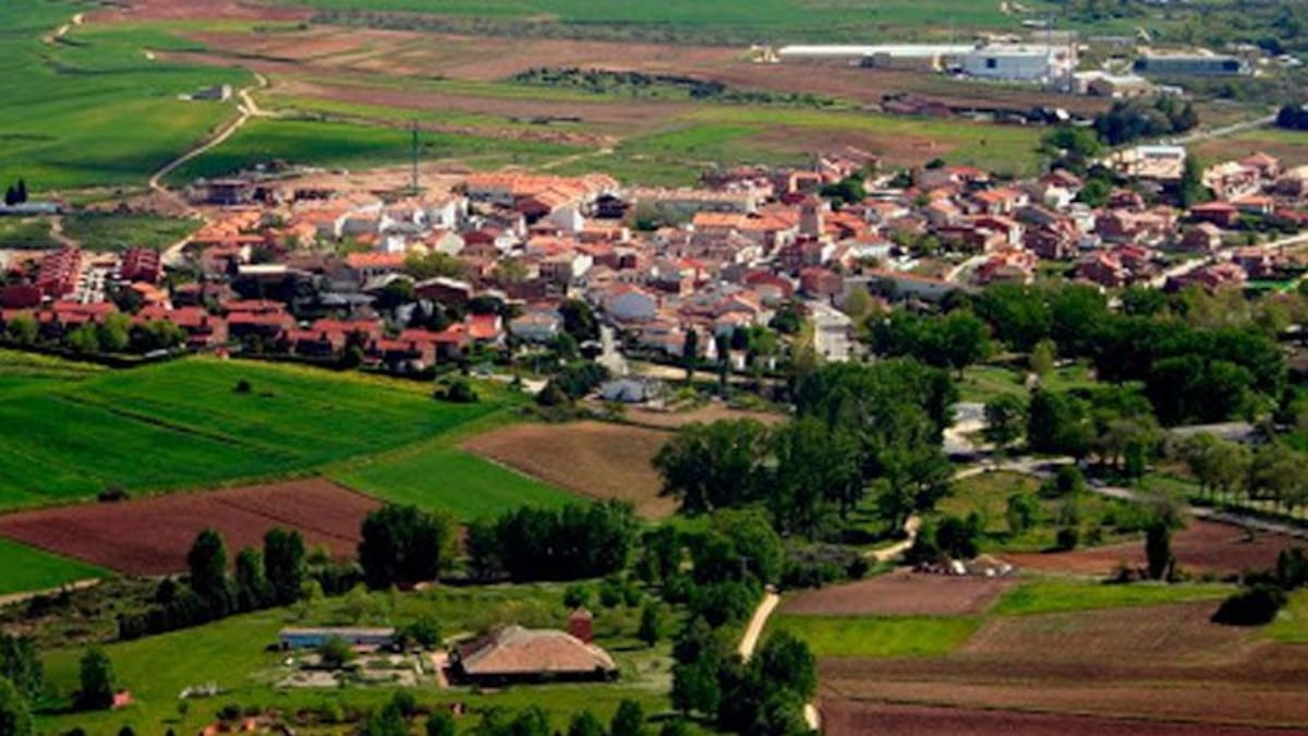 Conoce la programación de las Fiestas Patronales de Valdeolmos