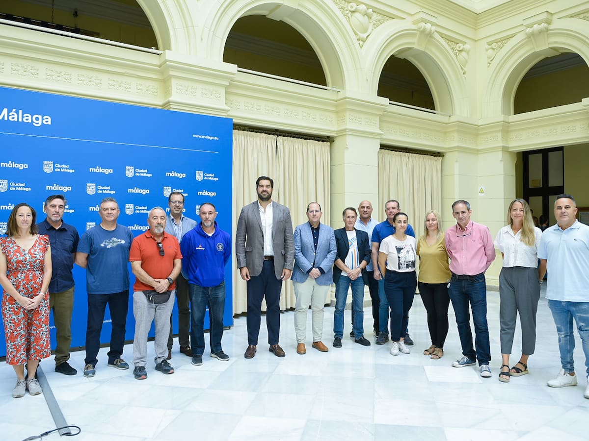 La edición número 41 de los Juegos Deportivos Municipales contará con más de 30 disciplinas deportivas