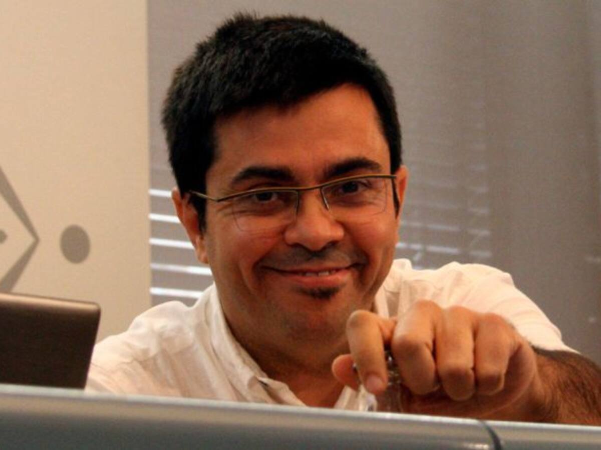 L'oposició tomba les ordenances fiscals de Colau