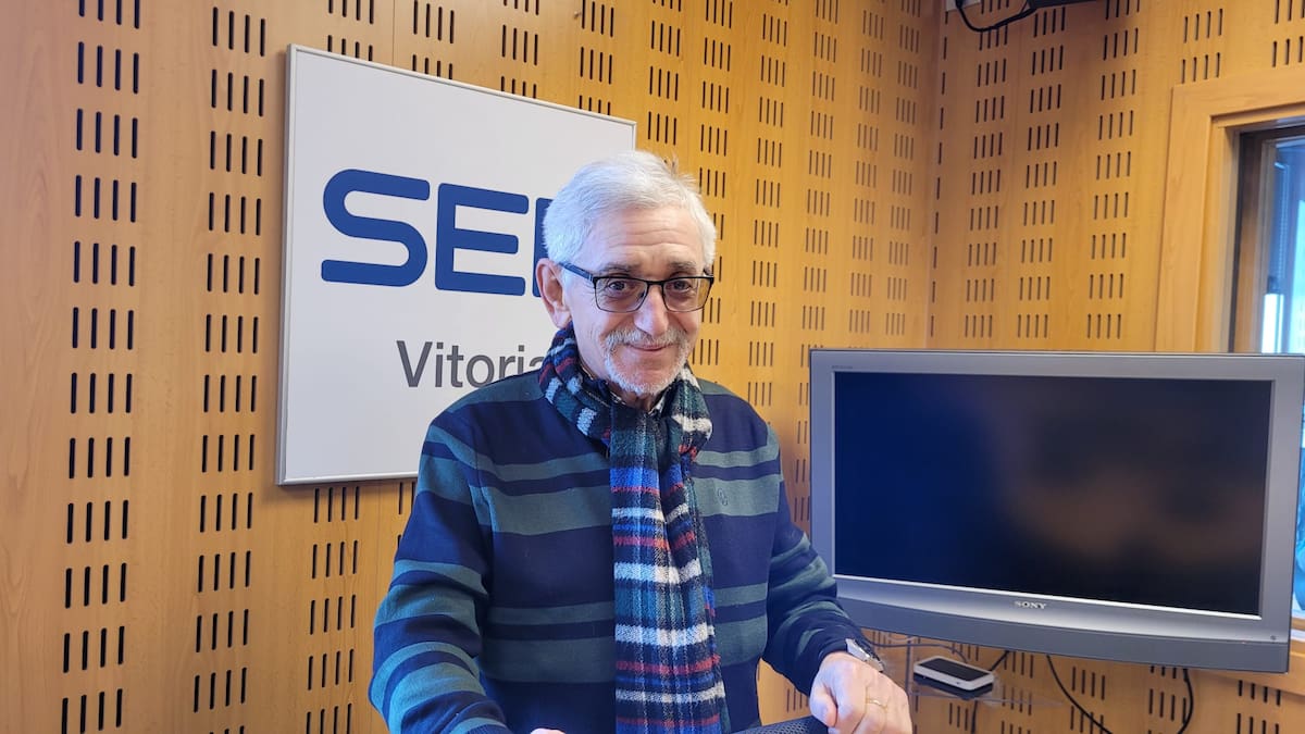 30 años de Músicos Sin Fronteras