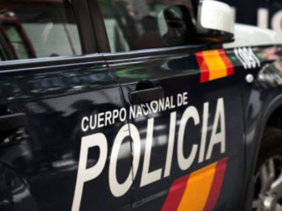 Una mujer aparece muerta en su coche en la zona del Campus de Albacete
