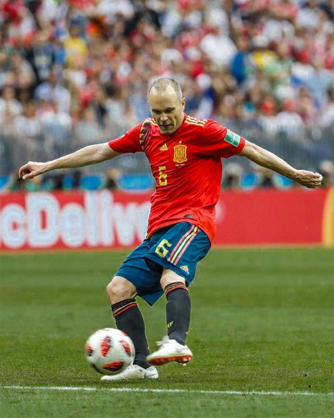 Las bortas de Iniesta se exponen en el Museo del Calzado de Elda