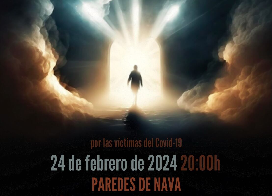 El Réquiem estrenado en la catedral de Madrid, de autor palentino, llega a Palencia