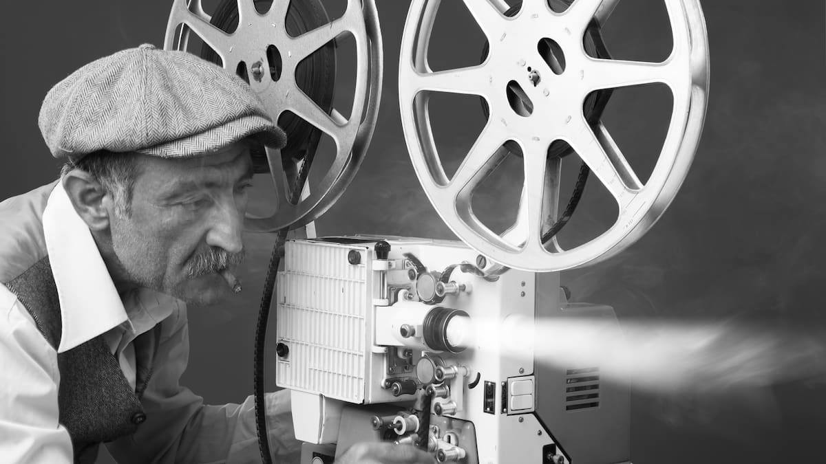 El cine en las cuencas mineras: socialización, cultura y entretenimiento