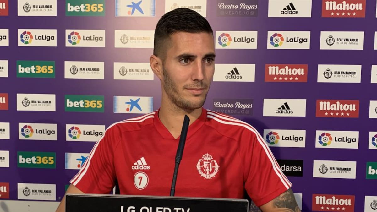 Guardiola explicó desde Marbella el mensaje que sonó a despedida