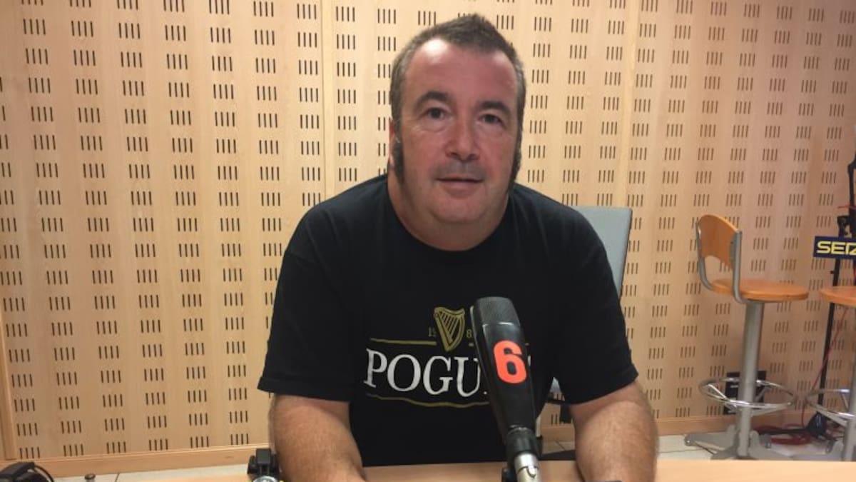 Sencelles acoge el 'Record Store Day'