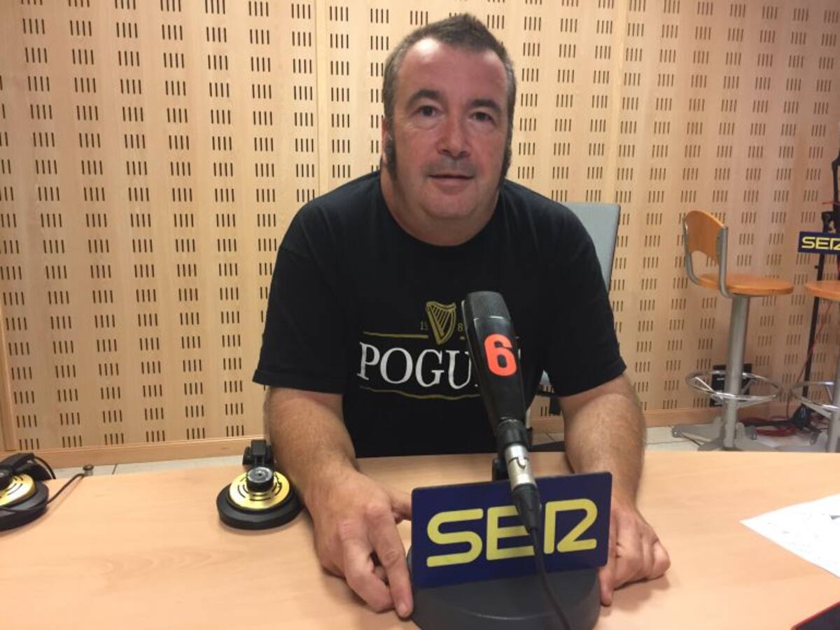 Sencelles acoge el 'Record Store Day'