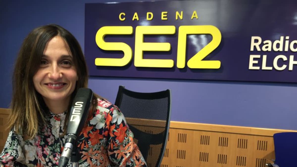 Formas de discutir en pareja