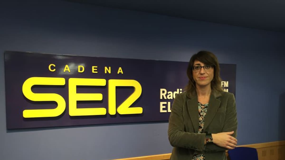 El 1 de diciembre comenzará el plazo para solicitar la ayuda a los libros de texto