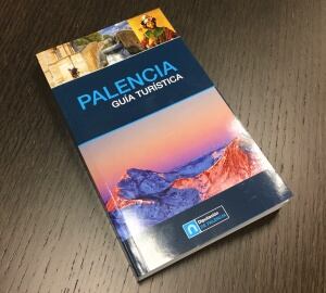 Palencia. Guía Turística