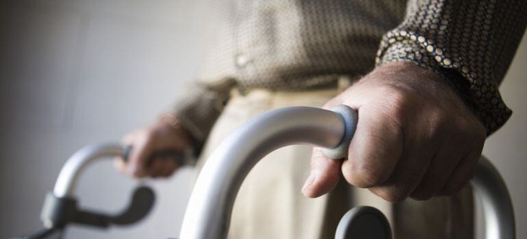 El tiempo de espera para ser valorado se sitúa en 3 meses