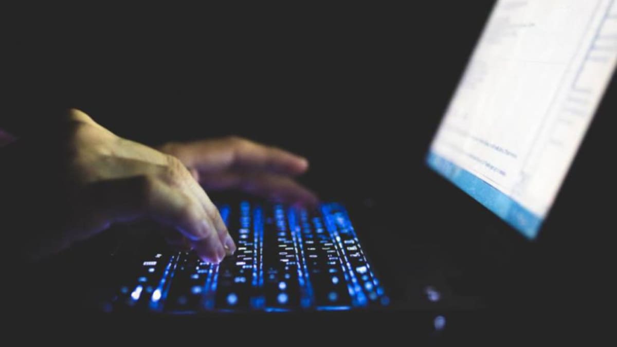 Mente Inquieta (11/06/2019)