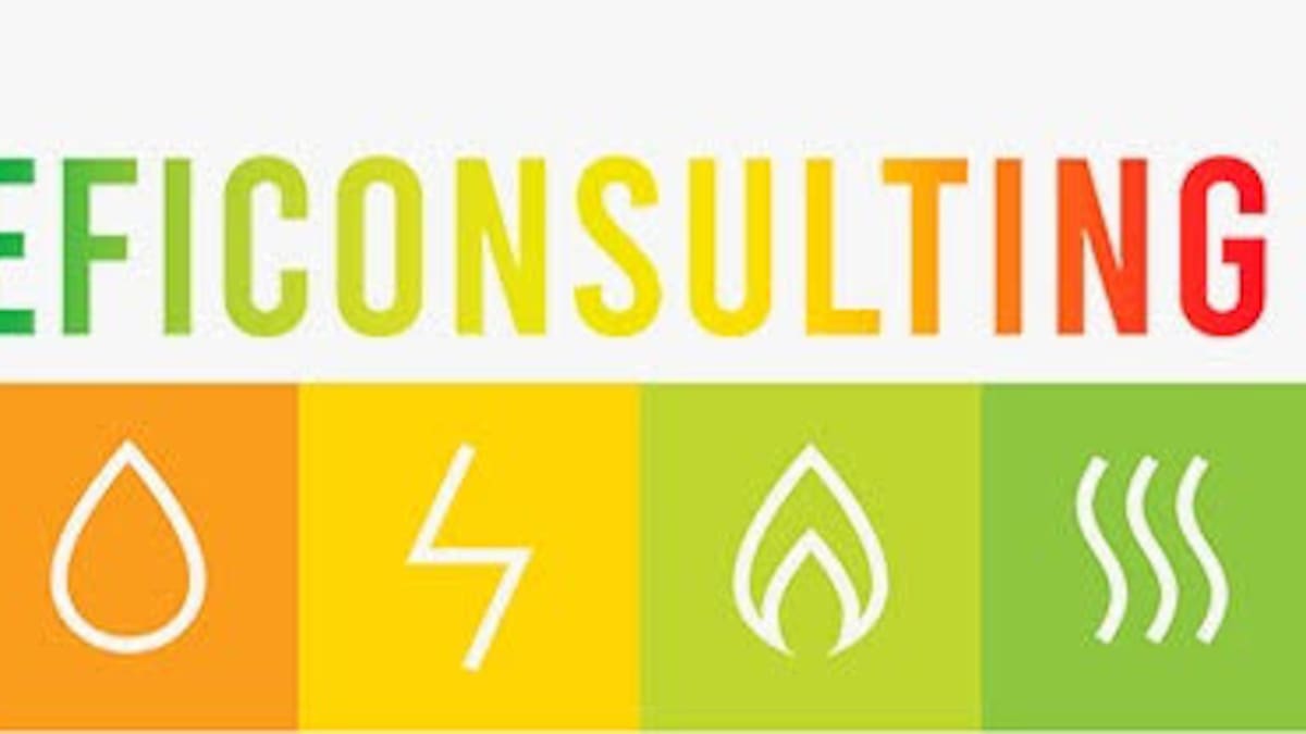 EFIConsulting alerta del encarecimiento de la luz y del riesgo de nuevos apagones por falta de infraestructuras