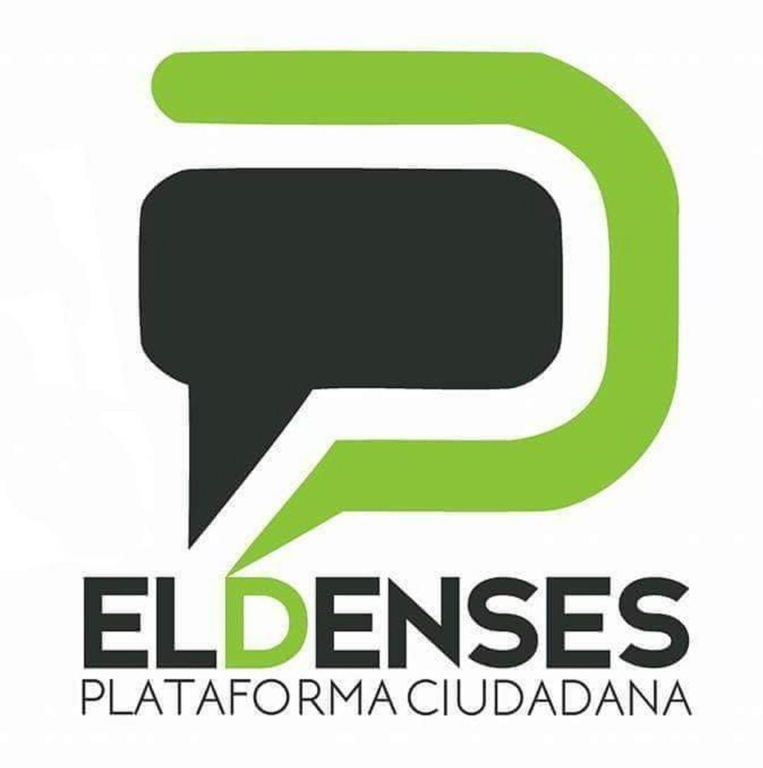 Eldenses Plataforma Ciudadana