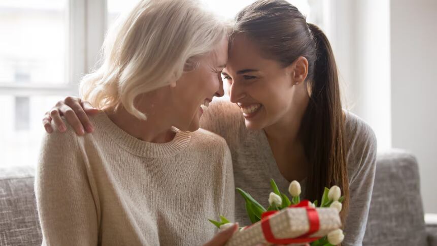Cuarenta comercios de Colmenar Viejo celebran el Día de la Madre